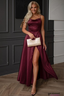 Zelta vakara somiņa ar aizdari