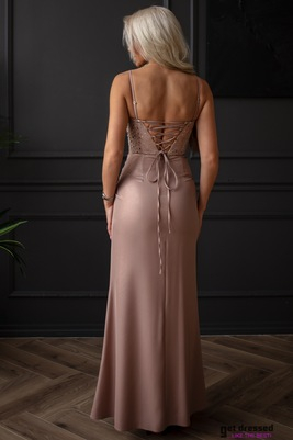 Maxi Kleita Rubi – Zelta